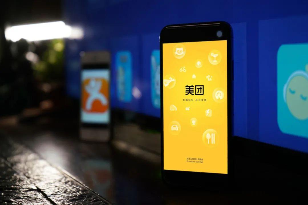 大众点评是什么时候创建的 v2-d23185bc4f995ddf15dd5b887e16d74f_r.jpg