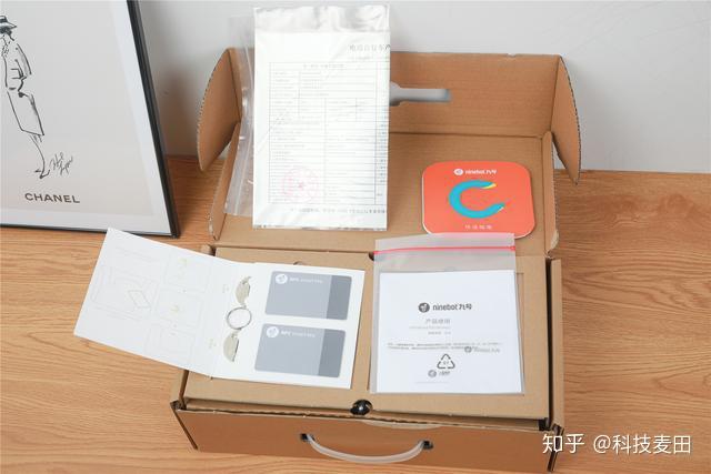 v2-d233fc9b610d9551bbf860f621d4f1a3_r.jpg