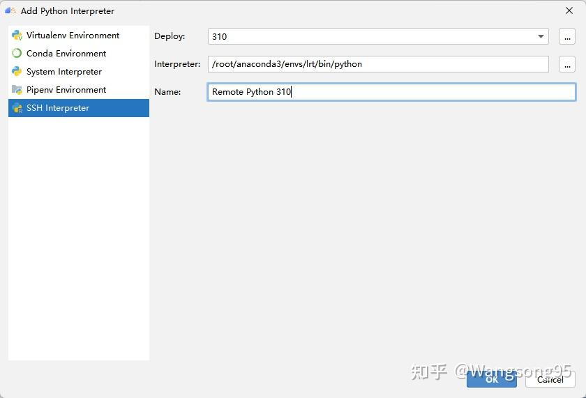 mindstudio resnext101 32x8d 
