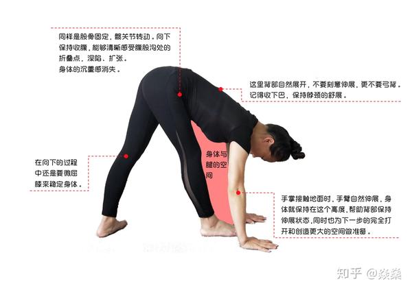 治拱背、塑美臀，全靠它！ - 知乎