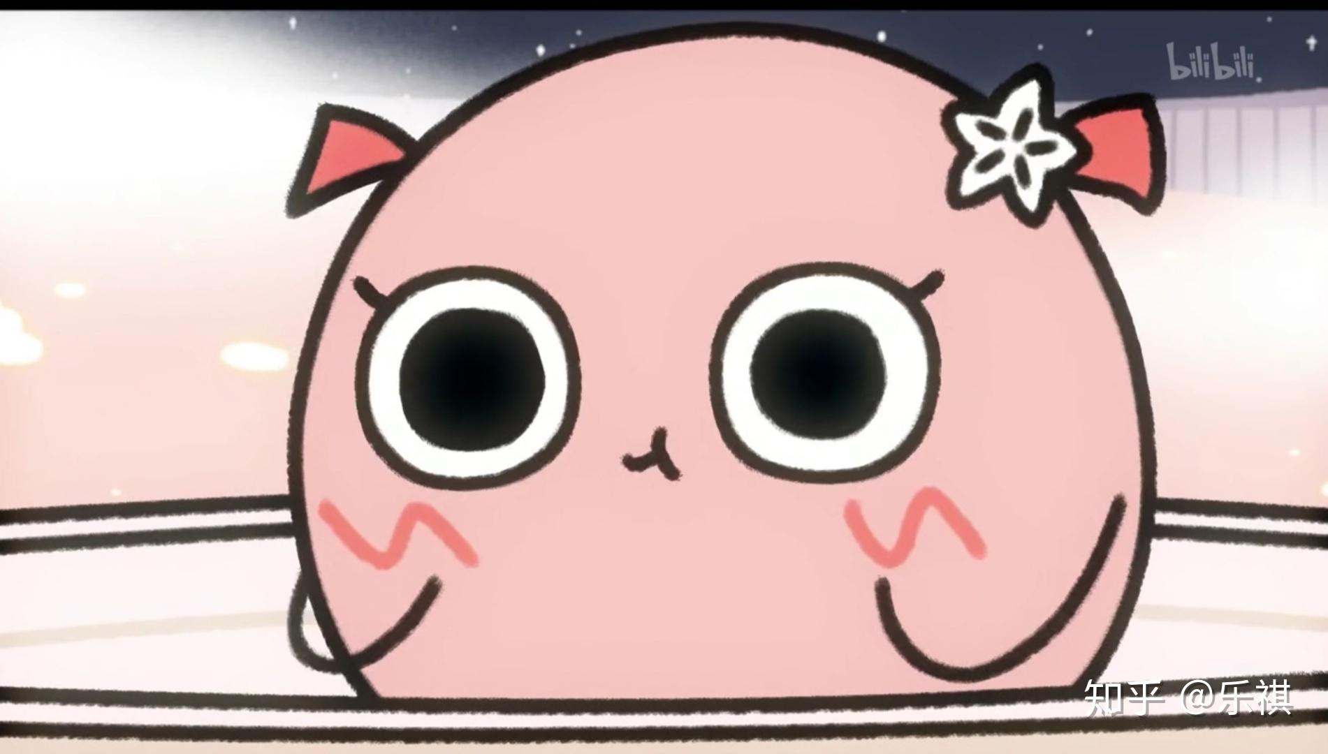 我有一个梦想被吃掉