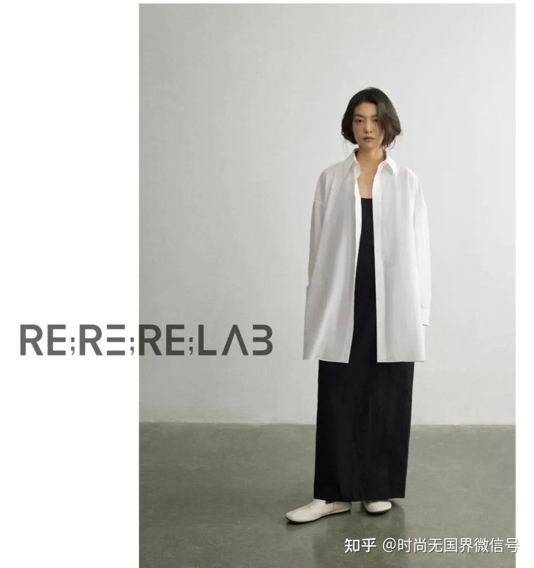 时尚速报江南布衣集团推出可持续品牌lvmh集团发起绿色