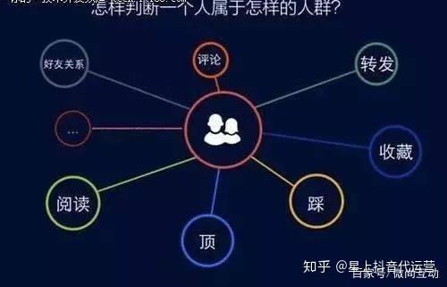 抖音的运营与营销