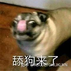 v2-d2425501d61384f1736f4c7e65d5c53b_b.jpg