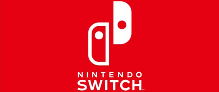 我的第一台switch入手实测 Ns游戏推荐 配件推荐 Switch日版vs国行买哪个 硬核购机攻略 知乎