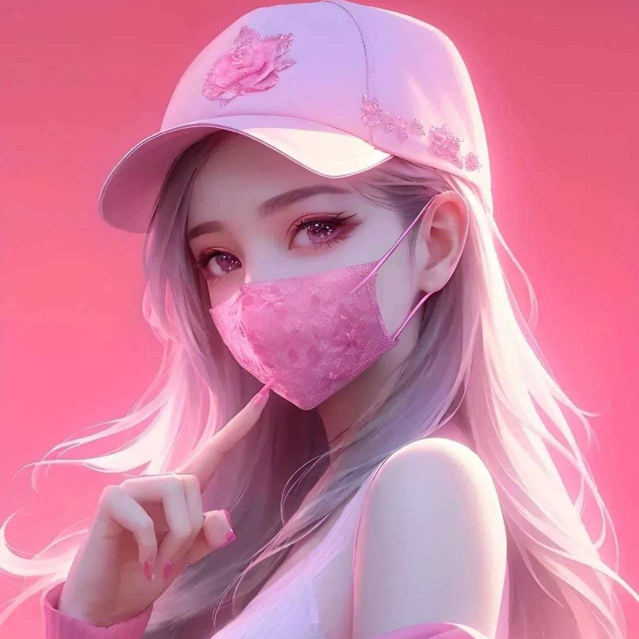 像素美诗人