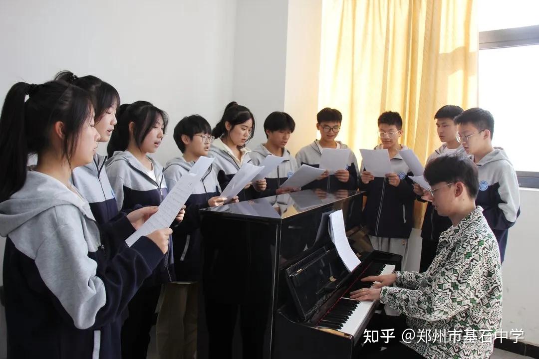 学空调维修名校(学空调维修怎么样)