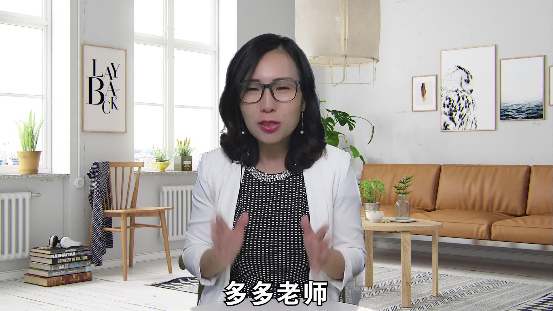 交通银行什么信用卡可以曲线提到5万?