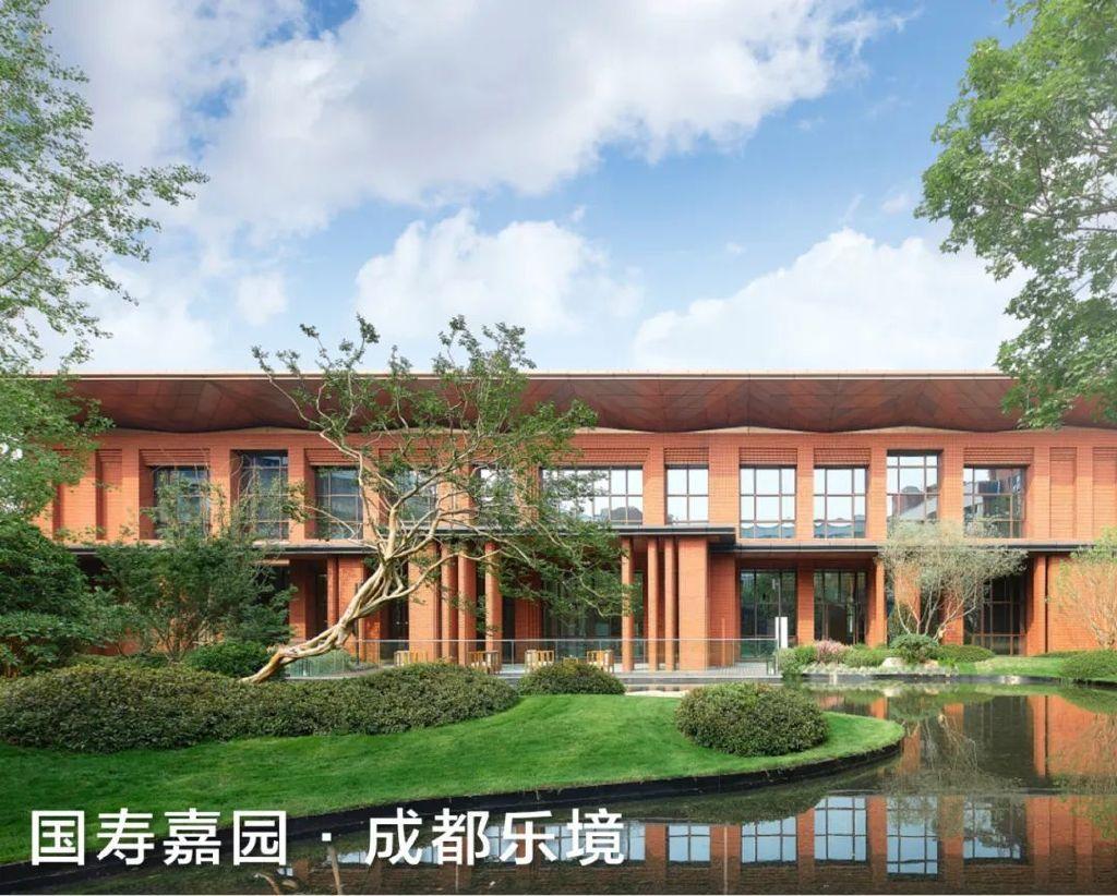 助力养老金融高质量发展 这个案例带你看→ - 知乎