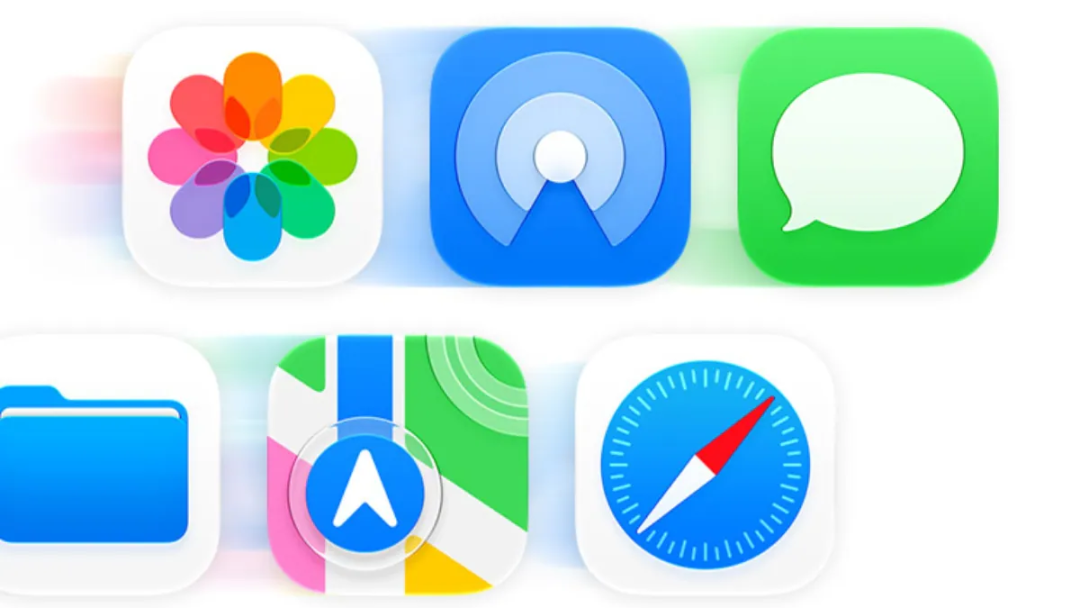 iOS 27 口碑逆袭, iOS 26 再见了!