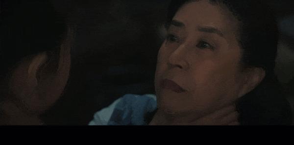 《许愿吧，精灵》裴秀智新剧翻车！又是编剧的锅？