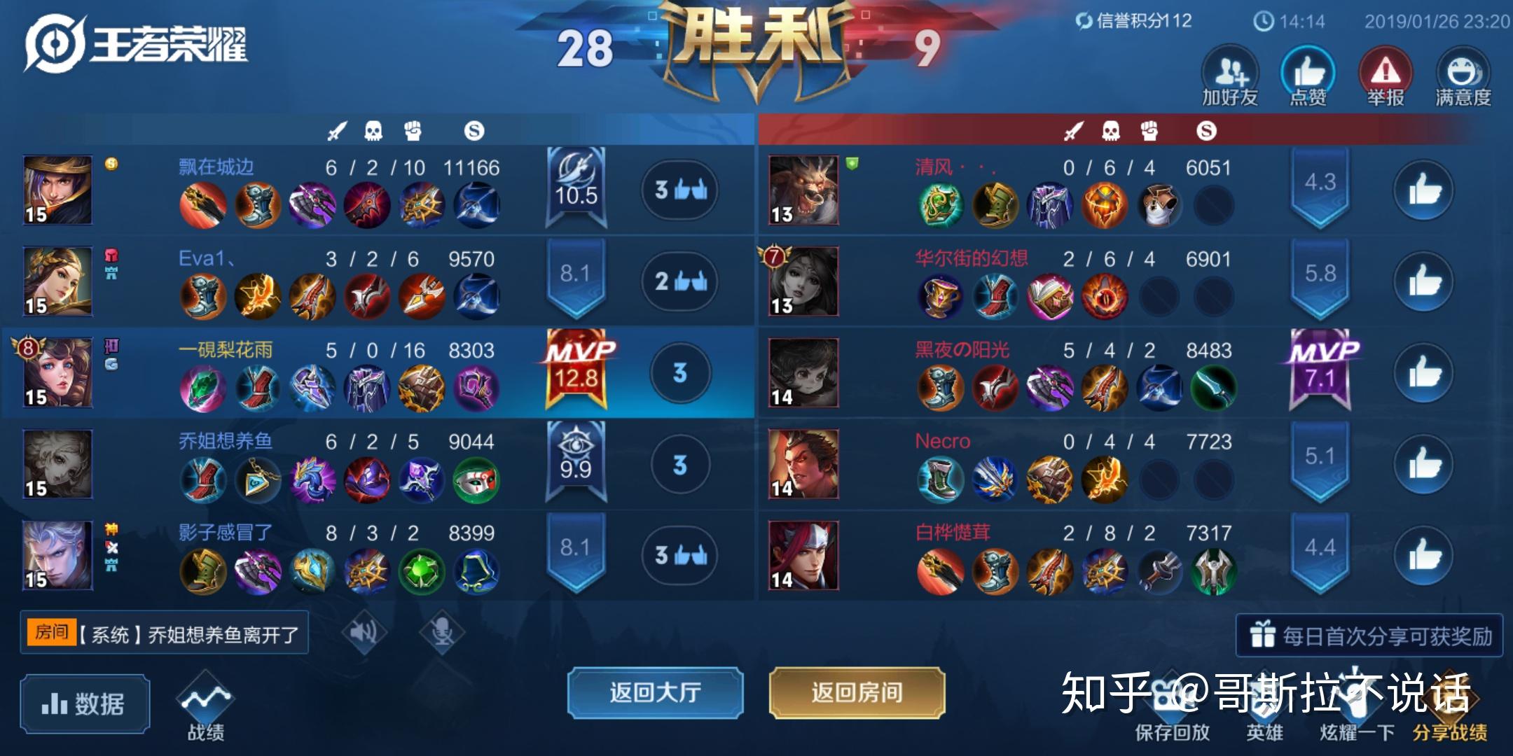 （战狼辅助）战狼辅助的购买入口