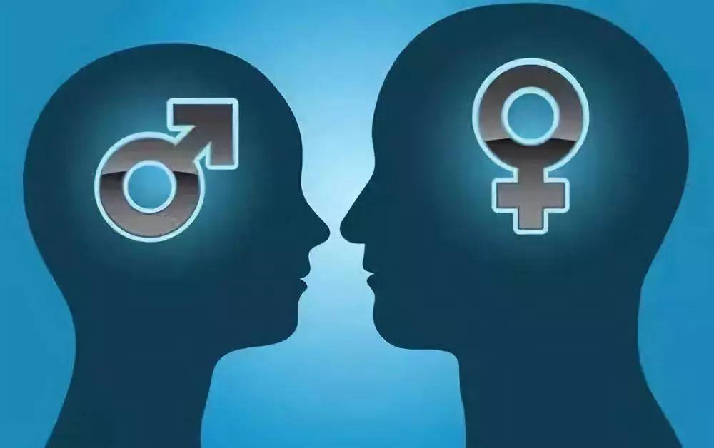 双相障碍男孩说出了震惊父母的秘密:想变成女孩-心理学文章-壹心理