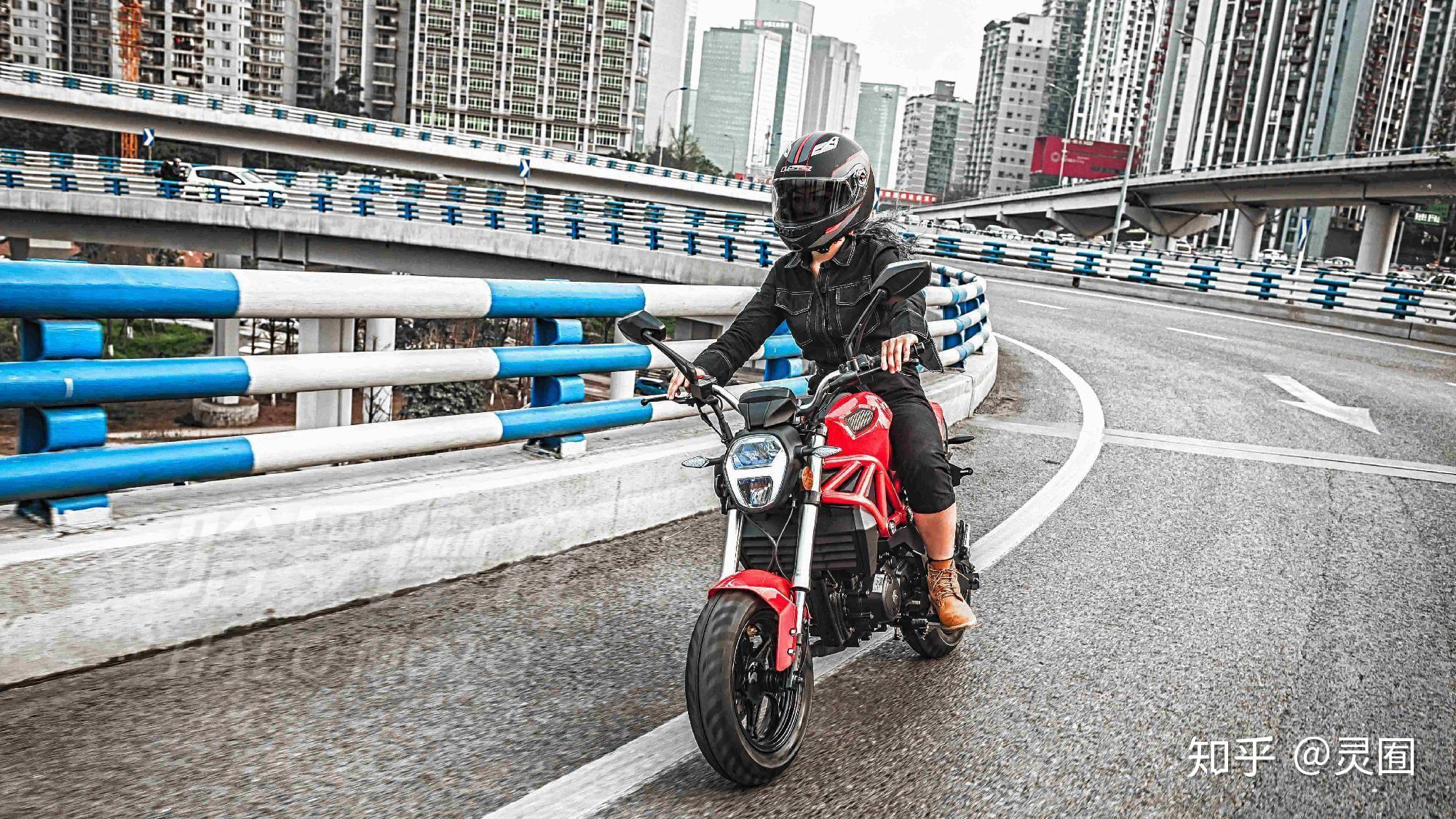 小型女式摩托车Scooter-3D打印模型下载-3D工场 3Dworks.cn