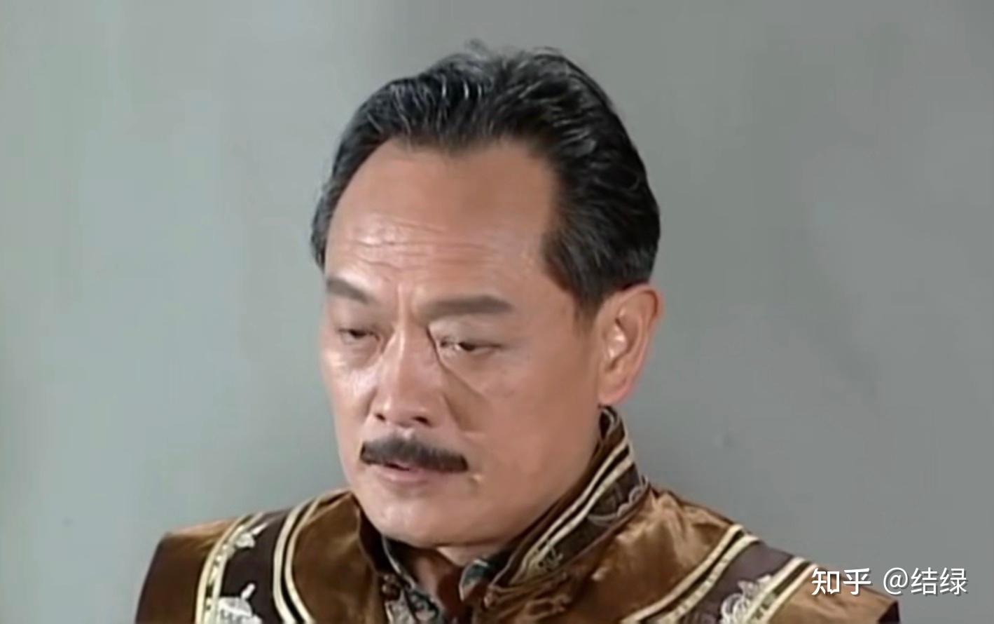 渣男为当有钱人家的上门女婿,萌生了杀妻灭子的念头,最后终被绳之以法了 - 知乎