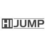 HIJUMP 葡萄酒智能分杯机,重新定义葡萄酒品鉴体验