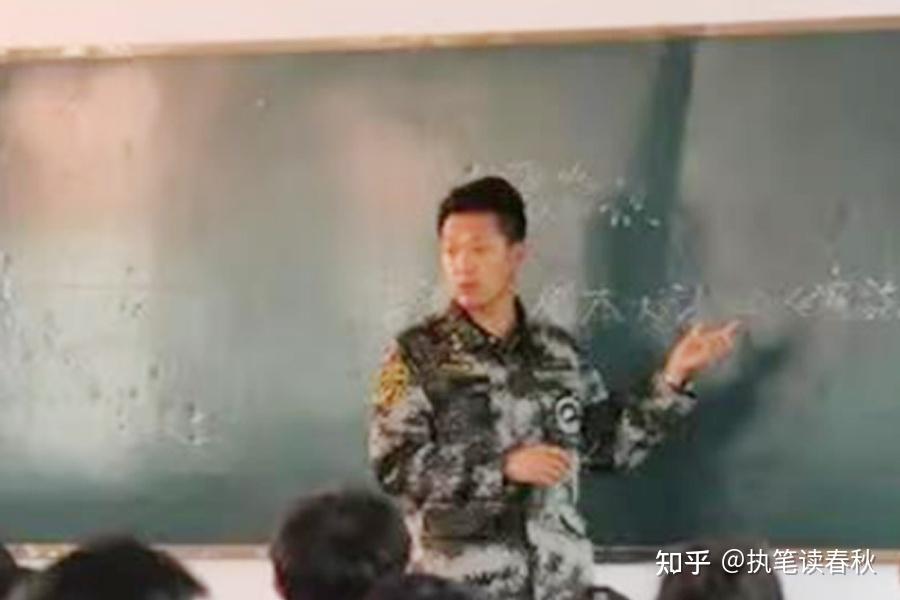 1995年,北大保安张俊成逆袭考上了北大,他后来的人生发展如何? - 知乎