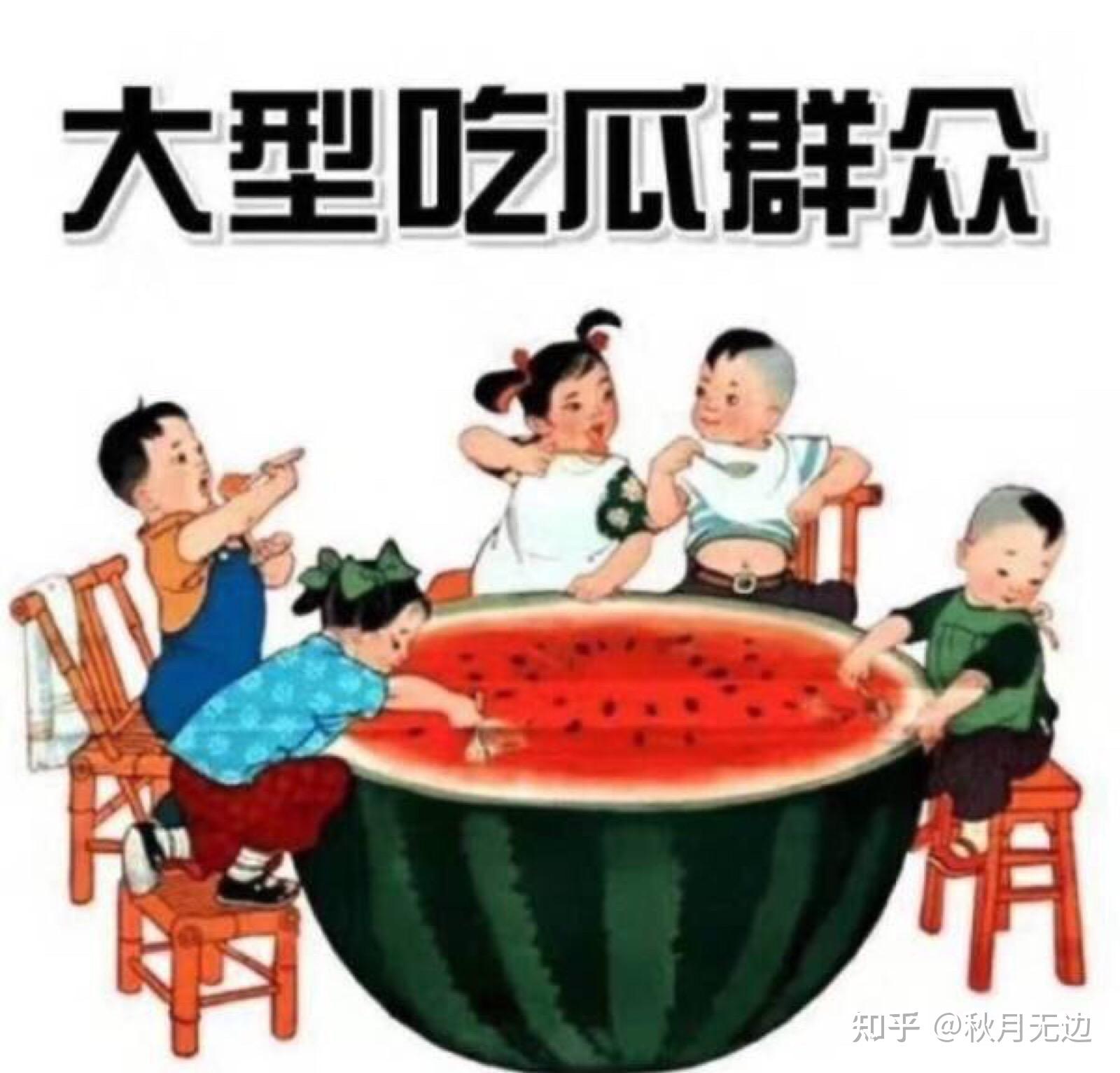 - IOS安卓通用版本及jizzjizz日本视频 - jizzjizz日本视频下载安卓版破解版V及304不锈钢立柱厂家-3D打印周报｜两家获融资一家被收购；行业冲刺万亿级；聚复科技沉启IPO及韩剧《母亲》5及国际鞋履 全球成交价最高昂的20双鞋款（上）及机密通路2隐od 蜂鸟表面大全V8148(2024已更新)最新版本