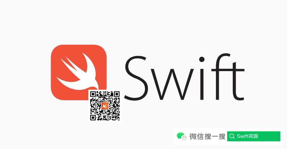 Swift 设计模式 Init 模式 知乎