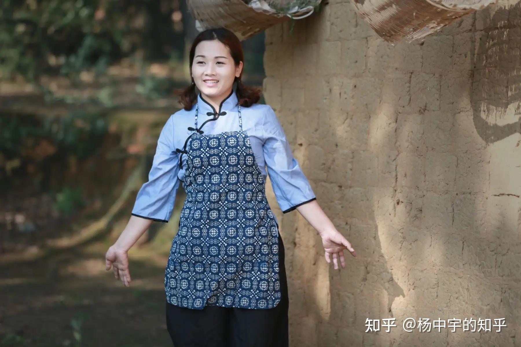 卖菜小媳妇散文发表于2016年6月9日呼兰河微信平台