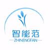 图标