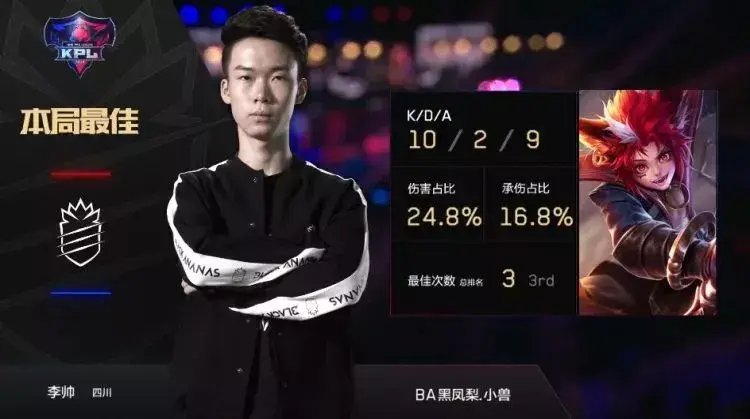 百里玄策被削弱多次后为什么还是职业赛场上的热门英雄