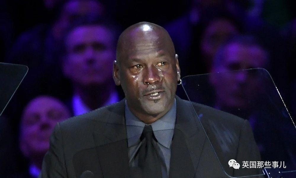 科比gigi追悼会万人追思死亡不是生命的终点遗忘才是