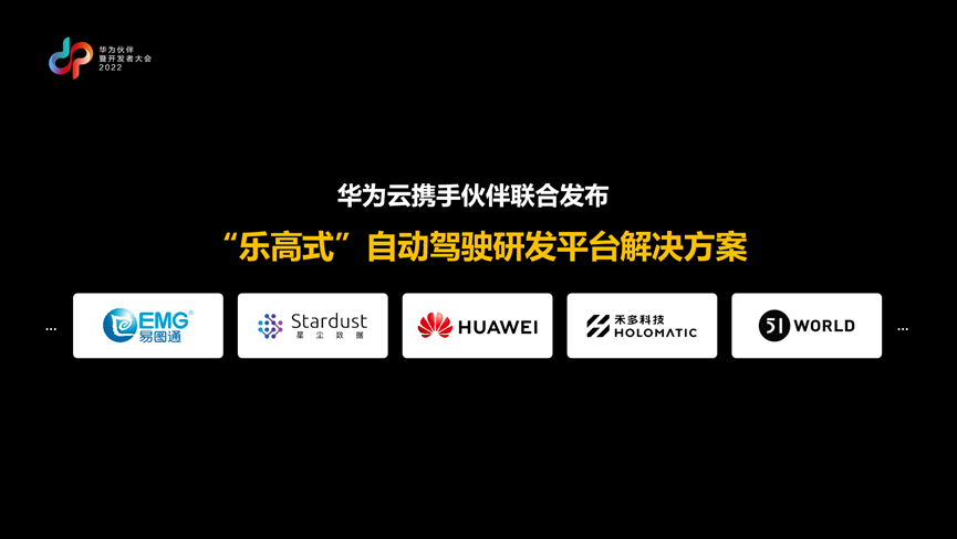 帶你瞭解基於Ploto構建自動駕駛平臺