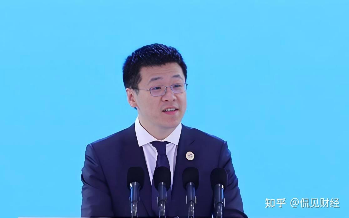 陈磊还称,反哺商家的投入虽然记作会计费用,但更是长期投资,拼多多