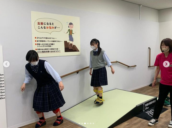 点击打开原图