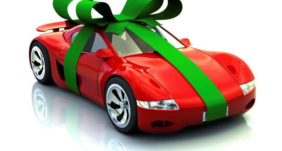 美国自助卖车全指南 知乎