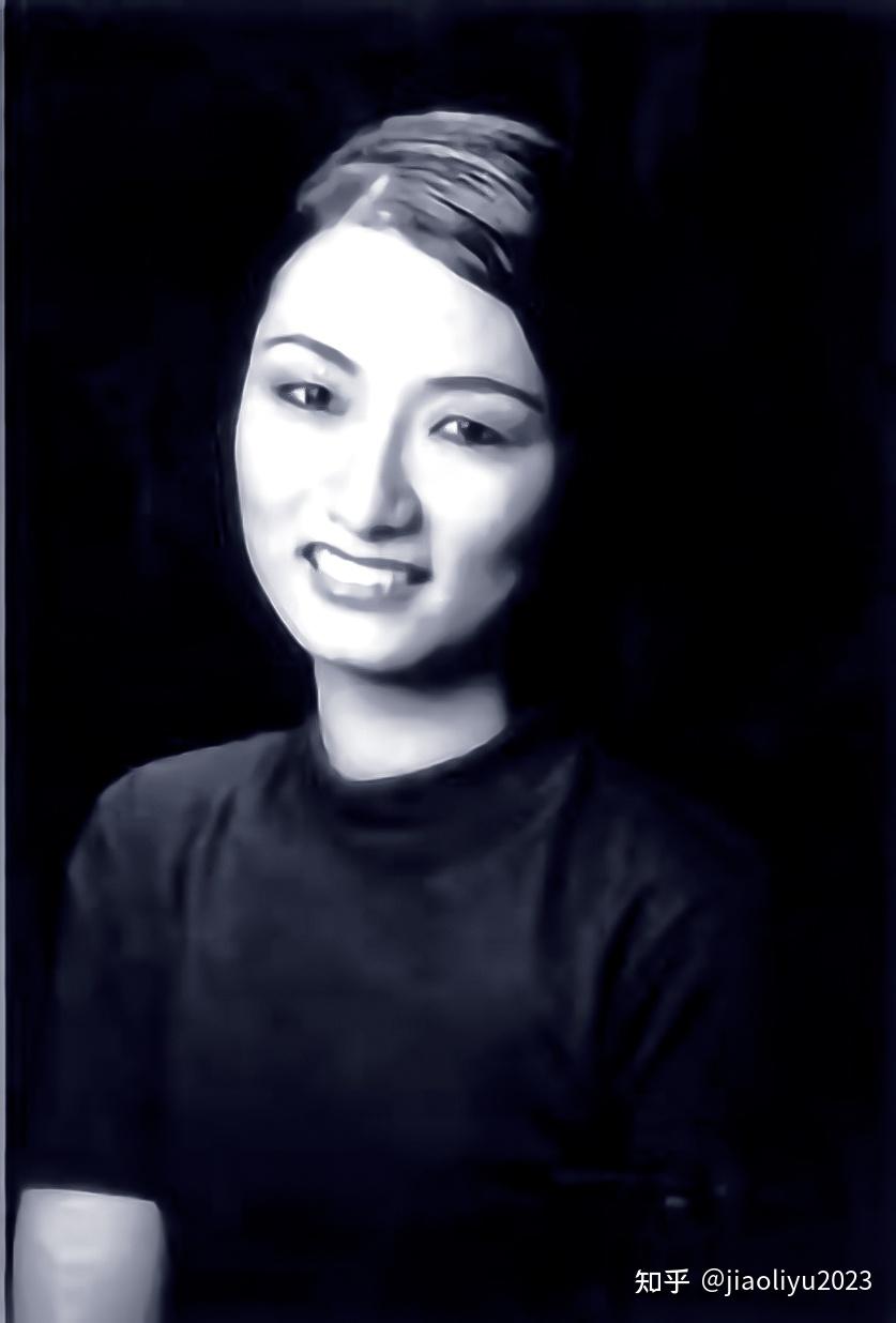 第三十九名:龚雅欣第四十名:angeline第四十一名:马哄第四十二名:鄂艳