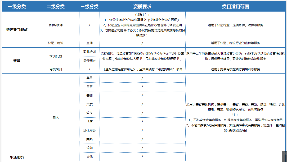 v2-d26dc490a99f47c89c80e546a8592d68_1440w.jpg?source=172ae18b