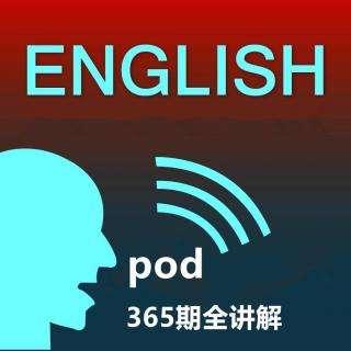 would you mind holding please?