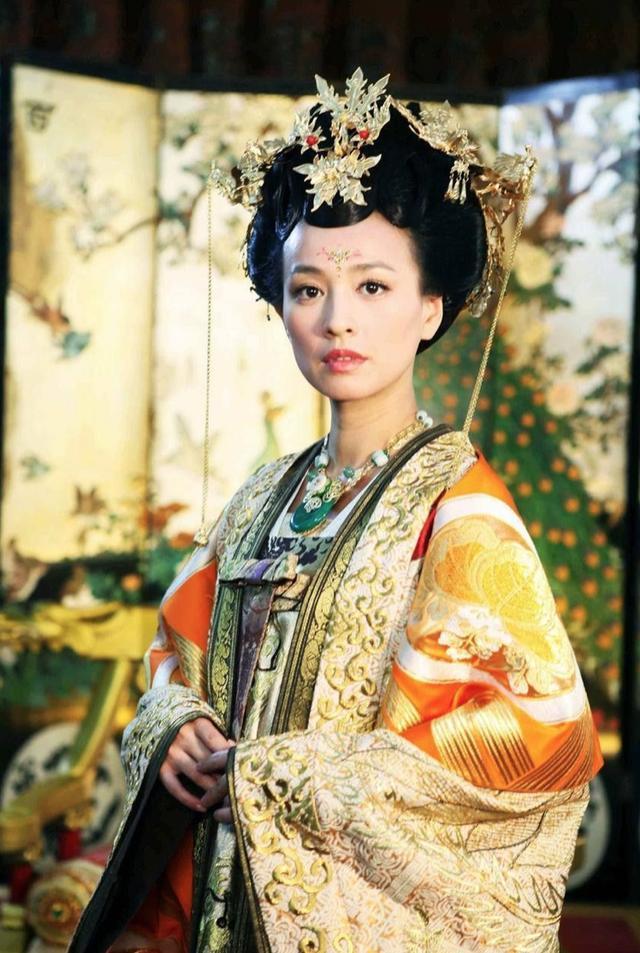 鞠婧祎知乎 鞠婧祎知乎