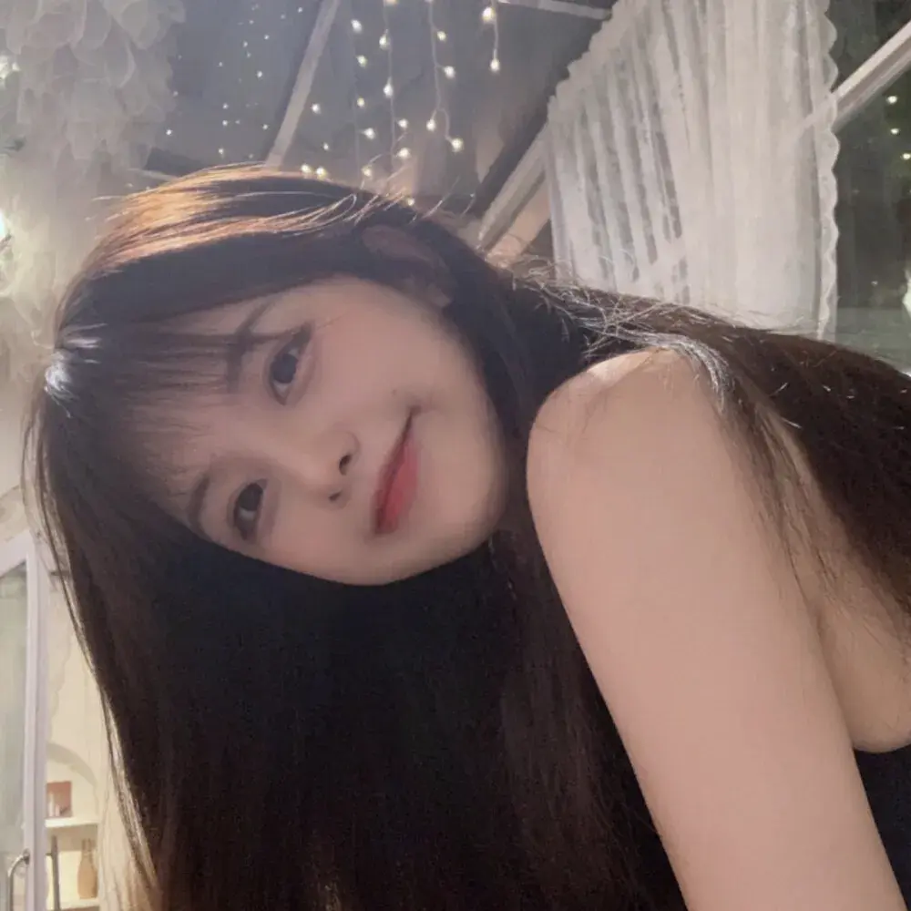 144张适合女生的微信头像 - 知乎