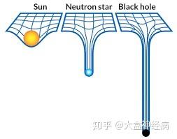 v2-d27201c22fc8a7a2c01eaa70f29eadcf_b.jpg