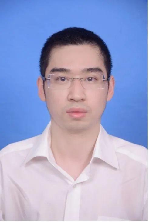 [CJE编辑推荐]关于一类欧拉商导出周期序列的线性复杂度 - 知乎