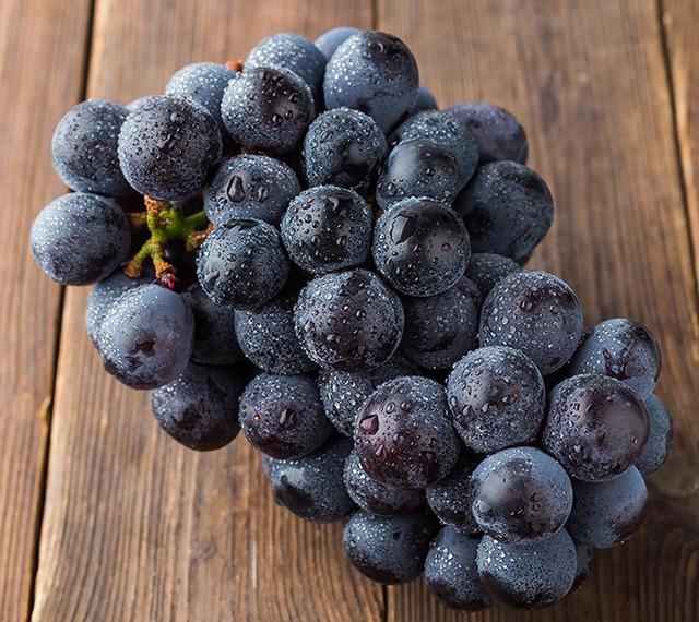 果树夏黑葡萄膨大剂哪个肥料好夏黑葡萄膨果用什么肥料夏黑葡萄专用