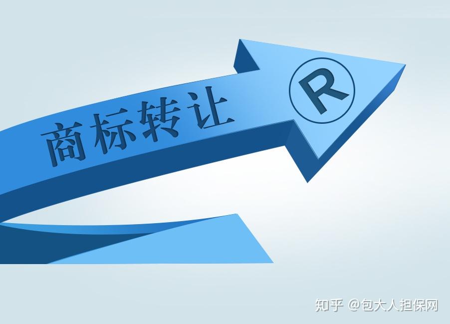 买号注册账号有风险吗知乎怎么解决的呢视频的简单介绍