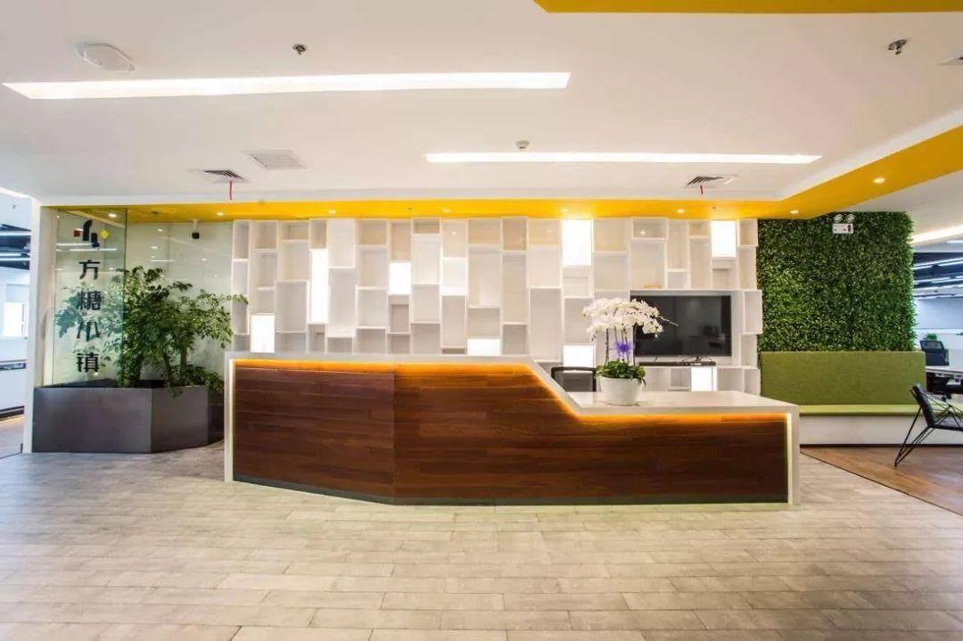 互联派同样岗位选美团还是快手哪家更优秀