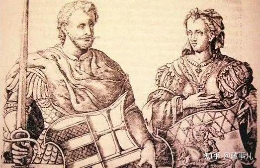 EWE奥尔登堡vs拜仁慕尼黑直播