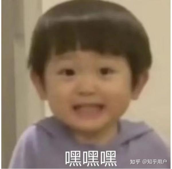 怎么在手机上下载的掌上营业厅开通流量_掌上营业厅购买流量_掌上营业厅开通流量包怎么付钱