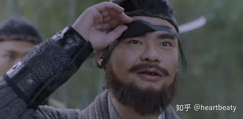 秦武王嬴荡，为什么要去洛阳举鼎，最终被鼎砸死？ - 知乎