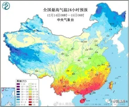 南方地区的人口_东北地区人口分布图