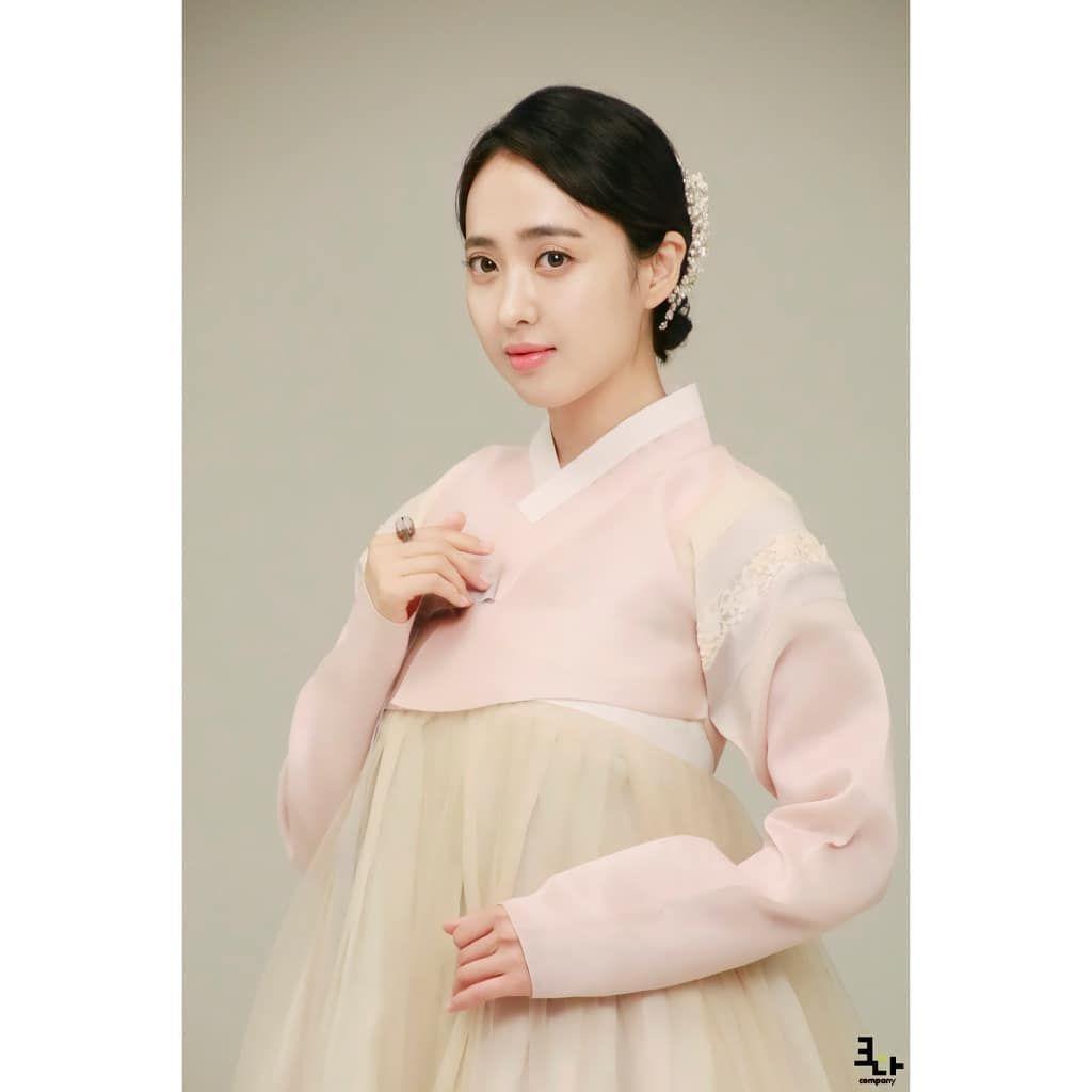 重温"阳光先生",演员幕后日常 - 知乎