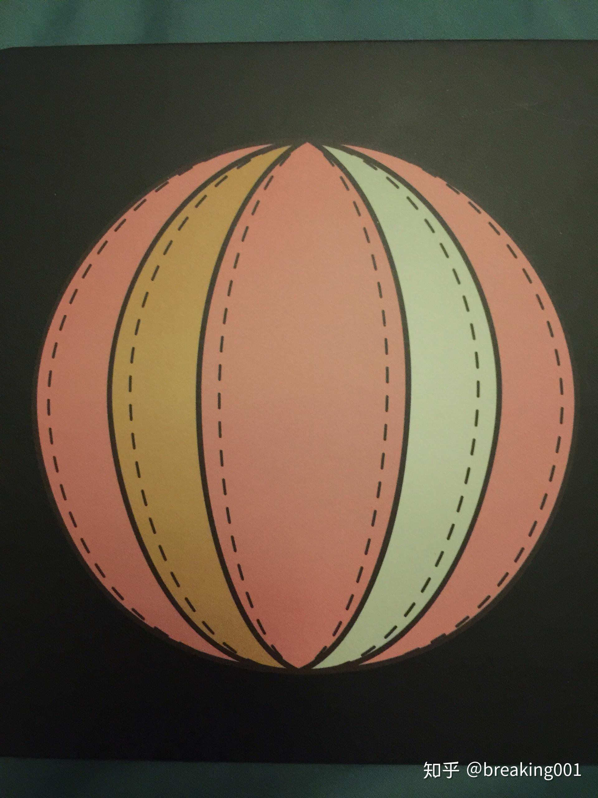 v2-d285d4910d1283b76e7d9f7490fa69a7_r.jpg