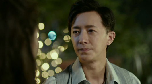 二刷《前任3》:如果孟云抓住这3个机会,根本不会和林佳分开