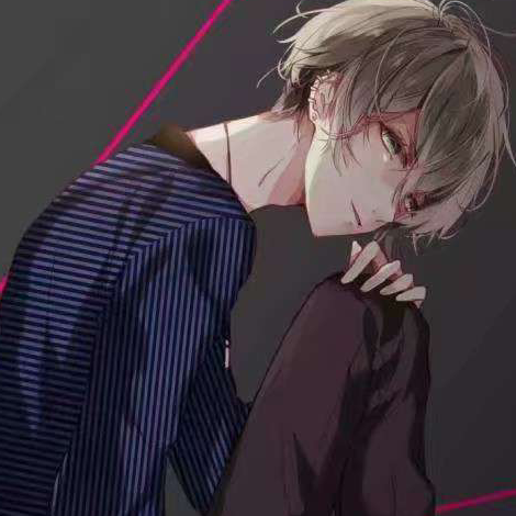 文命