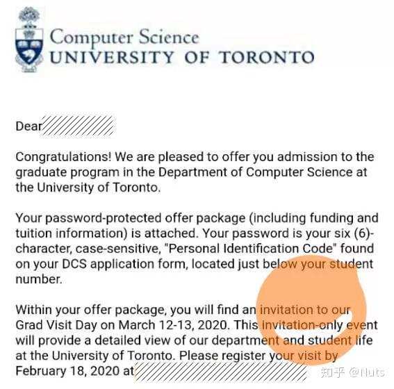 GPA3 65 TOP5 NO 1 CS PhD Nuts gpa3-65-top5-no-1-cs-phd-nuts